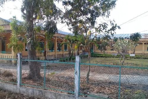 Đảm bảo nhân sự cho công tác phòng, chống dịch Covid-19