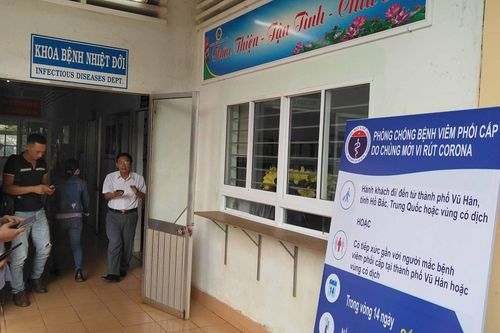 Gia Lai: Đã tìm thấy nam thanh niên trốn cách ly y tế