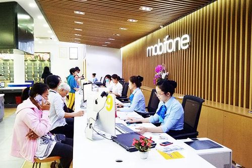Bất cập trong quản lý thuê bao di động