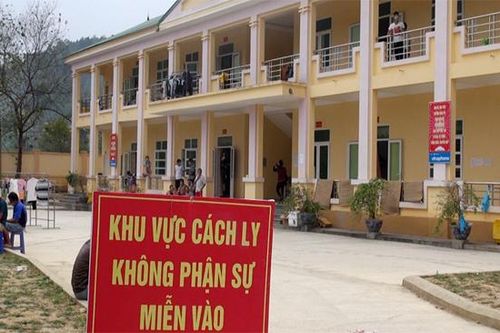 Kỳ 1: Những chiến sỹ áo trắng