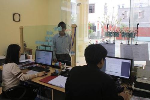 Khẳng định vai trò lãnh đạo, chỉ đạo thực hiện các nhiệm vụ quản lý Nhà nước về công nghệ thông tin