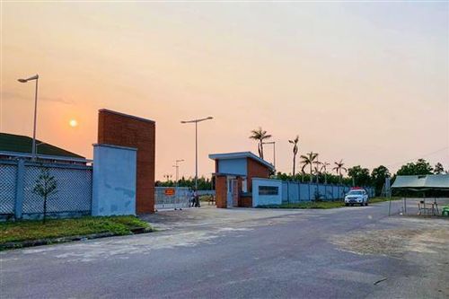 Phê duyệt thêm 8 địa điểm cách ly tập trung trên địa bàn Quảng Trị