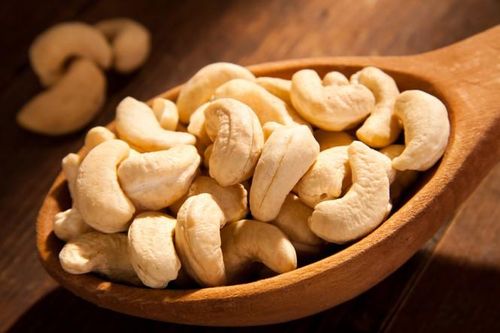 Hạt điều xuất sang Hoa Kỳ tăng cả lượng và giá trị trong 2 tháng đầu năm