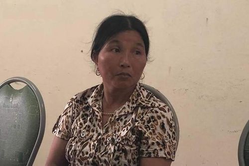 Vợ thuê người đánh chồng trọng thương vì ghen
