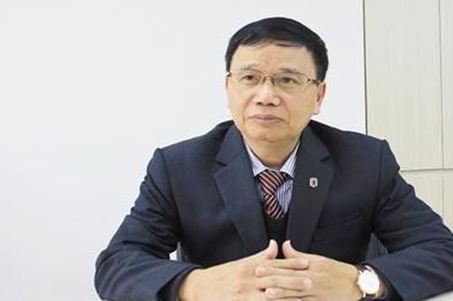 Giải pháp chiến lược đã có nhưng thực hiện thiếu quyết liệt, khẩn trương