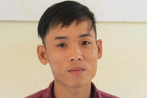 9 ngày theo dấu kẻ trộm xe tải 6,5 tấn đem bán... sắt vụn