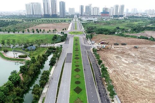 Tập trung thúc đẩy đầu tư công
