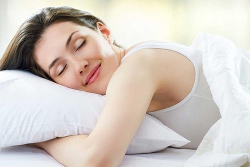 'Núi đôi' ghét những điều gì nhất nhỉ, bạn có biết không?