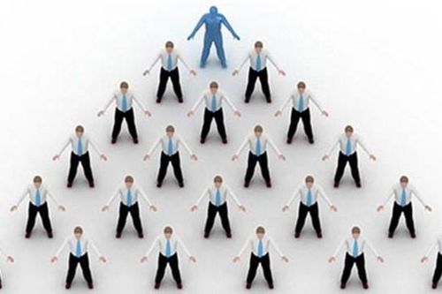 Phát hiện hàng loạt sai phạm tại công ty đa cấp Người lái xe mặt trời Việt Nam, phạt 370 triệu đồng
