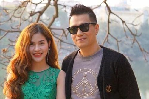 Trước tin đồn tái hợp, vợ cũ Việt Anh lên tiếng: 'Không quay lại bước chân cũ'