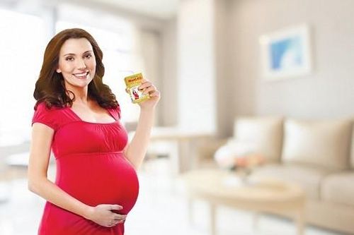 Những cách bảo vệ sức khỏe cho mẹ bầu trong mùa dịch Covid-19