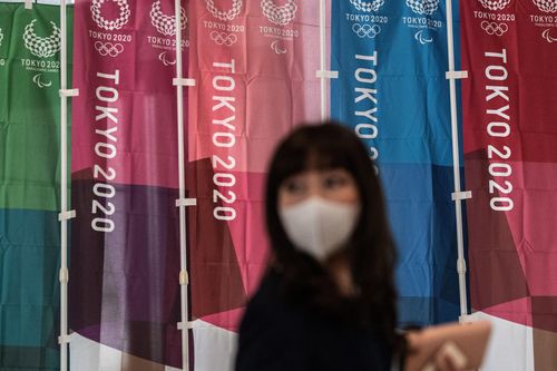 Nhật Bản sẽ tổn thất 6 tỷ USD nếu Olympics 2020 bị hoãn