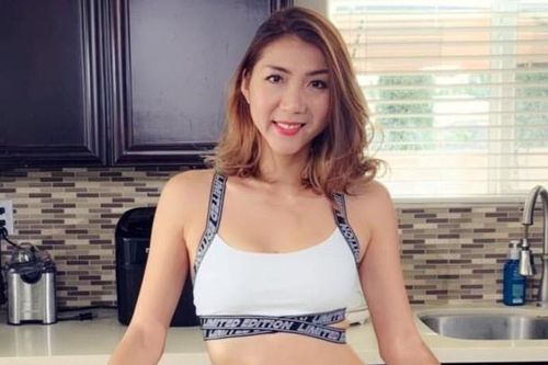 Sao Việt tại nước ngoài 'cố thủ' trong nhà để tránh dịch