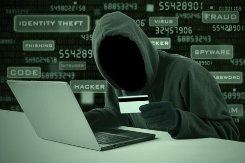 Cách để tránh bị hack, lừa đảo qua mạng