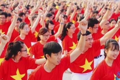 Những ca khúc cổ động chung tay phòng chống dịch COVID-19