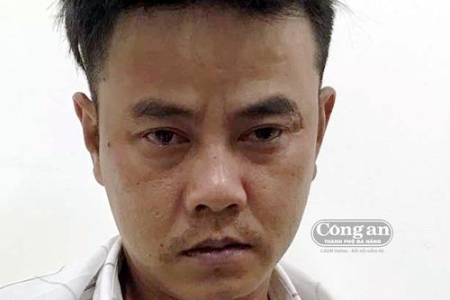 Cơ thủ canh bi, trộm canh 'dế'