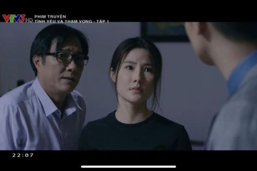 'Tình yêu và tham vọng' 1: Linh (Diễm My 9X) xém chết đuối, làm không công trả nợ