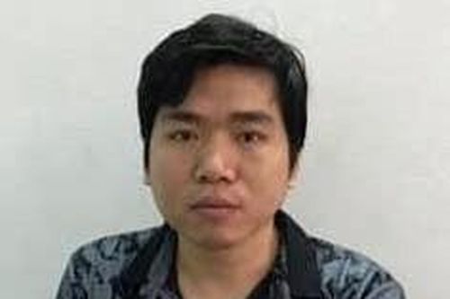 Lừa hơn nửa tỷ đồng của 'bạn hàng' để lấy tiền chơi cờ bạc