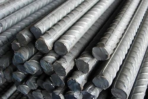 Bộ Công Thương gia hạn 3 năm áp thuế tự vệ đối với phôi thép và thép dài