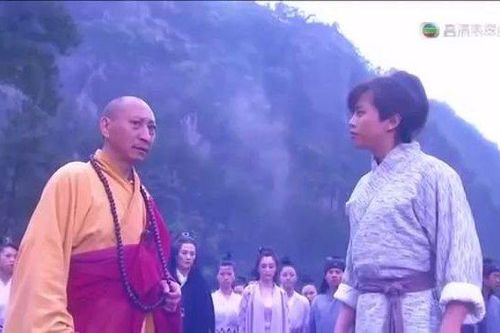 Kiếm hiệp Kim Dung: Nguyên nhân sâu xa việc Trương Vô Kỵ bất ngờ quy ẩn khi đang thống lĩnh quần hùng đánh đuổi quân Mông Cổ