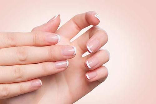 Phụ nữ có bàn tay này có thể lấy được chồng tài giỏi, cả đời hưởng phú quý