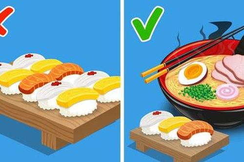 2 sai lầm nguy hiểm mà rất nhiều người mắc phải khi ăn trưa, có thể khiến bệnh tật đua nhau kéo tới