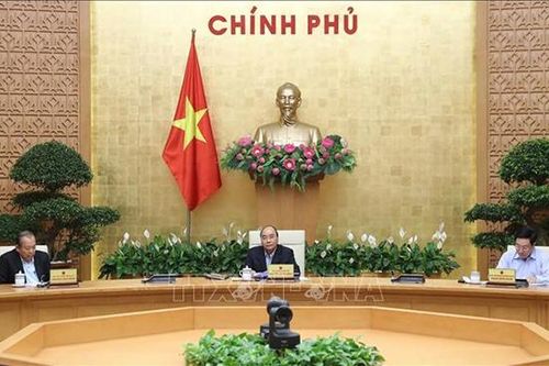 Thủ tướng yêu cầu đóng cửa các dịch vụ không cần thiết