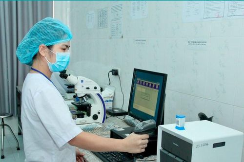 Hưởng ứng Ngày thế giới phòng, chống Lao