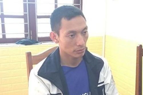 Thiếu phụ mất mạng bởi người hàng xóm nhờ trú mưa
