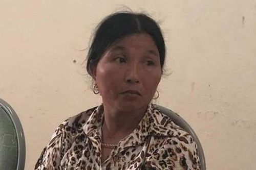 Thuê côn đồ đánh gãy tay chồng vì có vợ bé