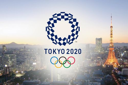 Thủ tướng Nhật Bản thông báo hoãn Olympic Tokyo một năm