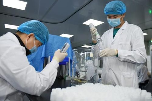 Quy định chế độ đặc thù trong phòng, chống dịch Covid-19