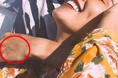 Sau hàng loạt tin đồn cuối cùng Hoa hậu Diễm Hương đã để lộ bằng chứng ly hôn chồng thứ 2?