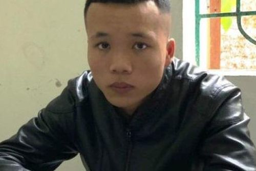 Đang thời gian thử thách tội giết người lại đi cướp tài sản