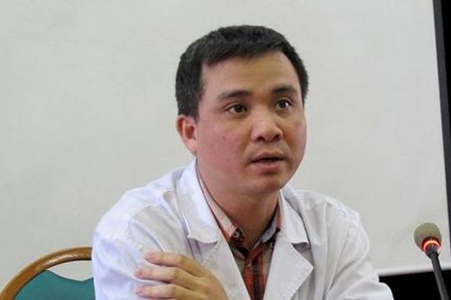 Chuyên gia Chống độc: Tự uống Chloroquin phòng COVID-19 có thể gây chết người
