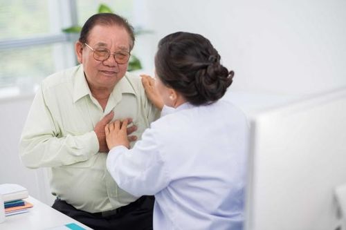 Những khuyến cáo mới nhất của chuyên gia tim mạch đầu ngành trong dịch COVID-19