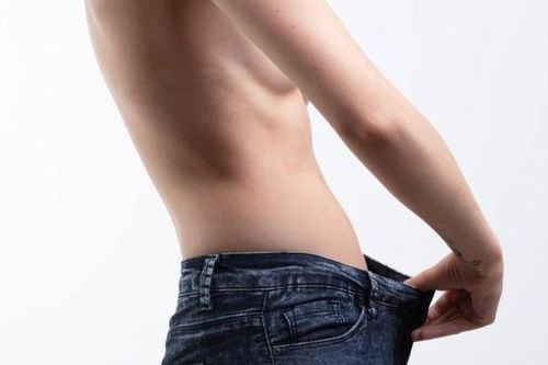 'Bao da' (bao quy đầu) của các XY không phải lúc nào cũng cùng size với 'kiếm'?