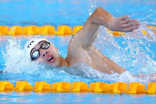Thể thao Việt Nam chuyển hướng 'mục tiêu kép' sau khi Olympic Tokyo hoãn