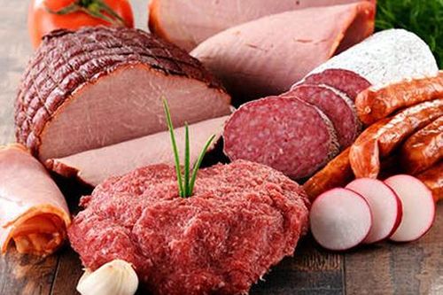 Những thực phẩm bạn không nên ăn và những thói quen nên từ bỏ để giảm nguy cơ mắc sỏi thận