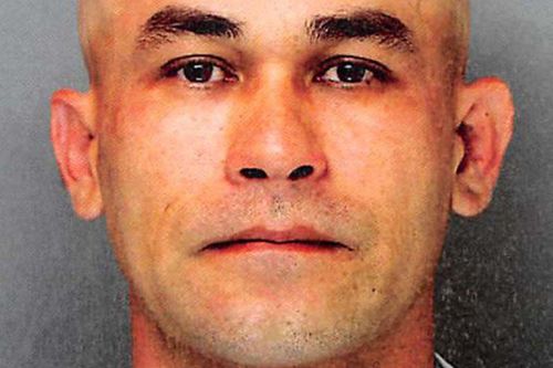 FBI phanh phui vụ tra tấn, sát hại 2 anh em người gốc Việt sau 6 năm