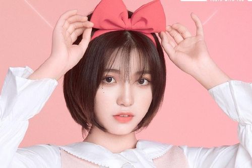 Thí sinh 'Thanh xuân có bạn 2' bị tố giật chồng