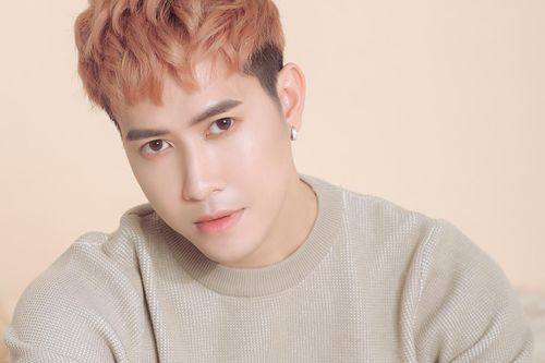 Thanh Hưng lật đổ Đức Phúc với ca khúc mới