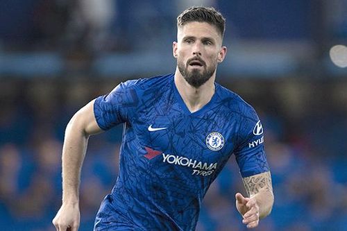 Bị bó hẹp chi tiêu: Mourinho sẽ mua hàng miễn phí?