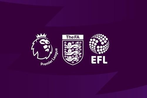 Góc MARCOTTI: Bóng đá giải quyết khủng hoảng tài chính. Lịch đấu Premier League không thực tế