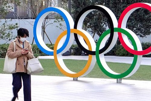 Hoãn Olympic Tokyo: Không hoãn cũng chẳng ai chơi!