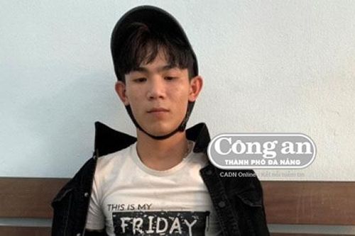 Lật tẩy thủ đoạn ranh mãnh của kẻ buôn ma túy