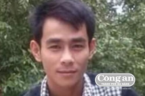 Trốn không thoát
