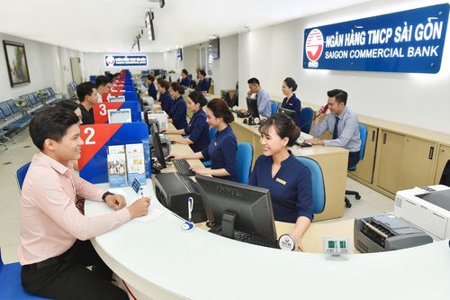Trợ lực doanh nghiệp bằng chính sách tài khóa