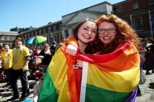 Án lệ đã đem lại chiến thắng lịch sử cho cộng đồng LGBT Hoa Kỳ như thế nào? (tiếp theo và hết)