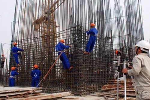 Bảo hiểm tai nạn lao động, bệnh nghề nghiệp: 'Phao cứu sinh' cho người lao động khi gặp rủi ro